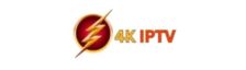 Flash 4k IPTV Flash 4k IPTV
